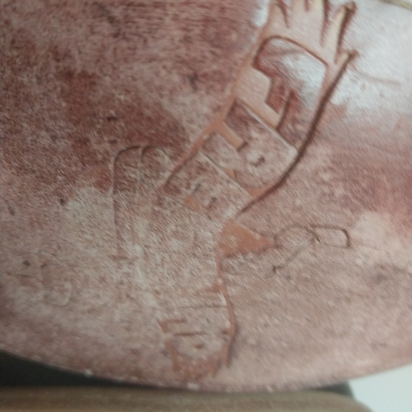 FIREBIRDS Moana Size 10 Elegant Brown Leather Women's Heels - Picture 10 of 12